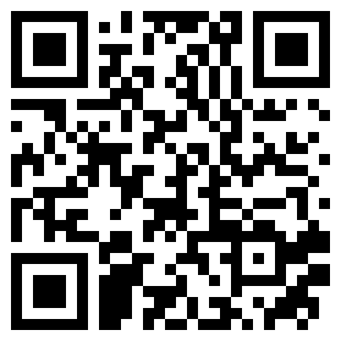 拥堵的城市手游新版本下载-拥堵的城市2025官网最新版下载