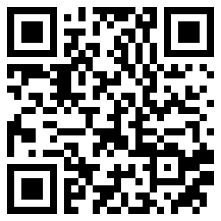 佣兵突击队手游新版本下载-佣兵突击队2025官网最新版下载