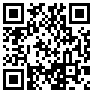 影子刀客手游新版本下载-影子刀客2025官网最新版下载