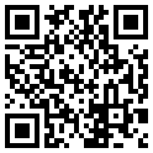 英雄与地下城手游新版本下载-英雄与地下城2025官网最新版下载