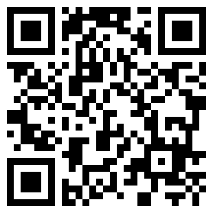 英魂之刃战略版手游新版本下载-英魂之刃战略版2025官网最新版下载