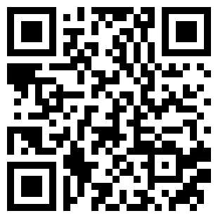 隐匿按钮手游新版本下载-隐匿按钮2025官网最新版下载