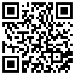 银河赛车手游新版本下载-银河赛车2025官网最新版下载