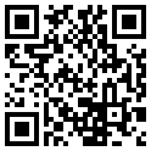 银河守卫队手游新版本下载-银河守卫队2025官网最新版下载