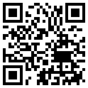 银河机战手游新版本下载-银河机战2025官网最新版下载