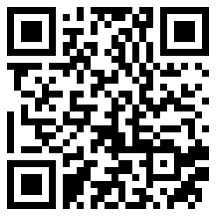 阴阳之恋手游新版本下载-阴阳之恋2025官网最新版下载