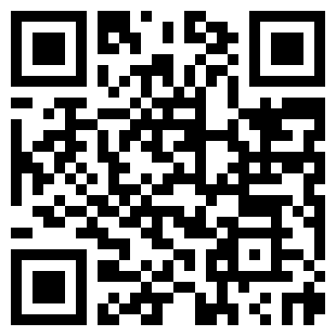 异世界OL手游新版本下载-异世界OL2025官网最新版下载