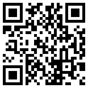 忆游十三道手游新版本下载-忆游十三道2025官网最新版下载