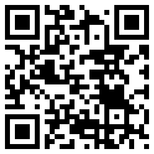 医院大亨手游新版本下载-医院大亨2025官网最新版下载