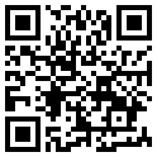 一起消方块手游新版本下载-一起消方块2025官网最新版下载