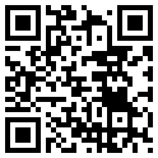 一起玩球球手游新版本下载-一起玩球球2025官网最新版下载