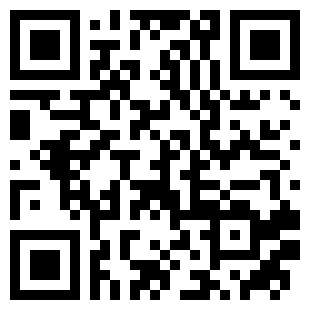 一代掌门手游新版本下载-一代掌门2025官网最新版下载