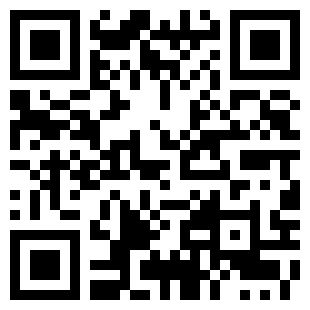 叶罗丽时辰砂手游新版本下载-叶罗丽时辰砂2025官网最新版下载