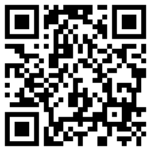 叶罗丽手游新版本下载-叶罗丽2025官网最新版下载