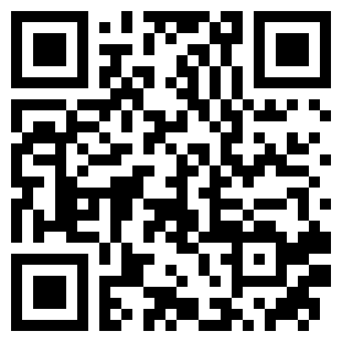 颜七夜手游新版本下载-颜七夜2025官网最新版下载