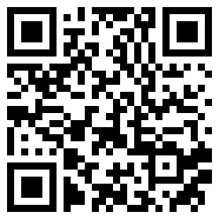 修真界手游新版本下载-修真界2025官网最新版下载