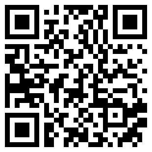 修仙物语手游新版本下载-修仙物语2025官网最新版下载