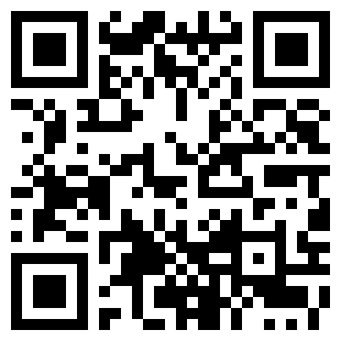 修道手游新版本下载-修道2025官网最新版下载