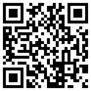 幸运草骑士手游新版本下载-幸运草骑士2025官网最新版下载