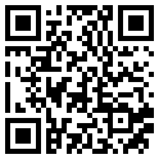 新葫芦兄弟手游新版本下载-新葫芦兄弟2025官网最新版下载