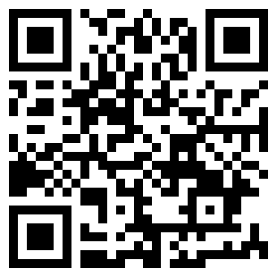 逍遥游手游新版本下载-逍遥游2025官网最新版下载