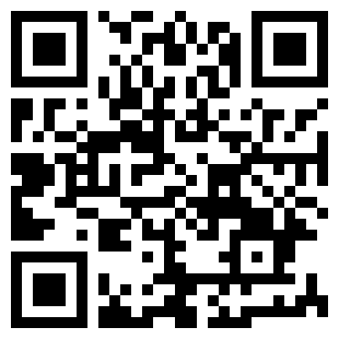 仙灵物语手游新版本下载-仙灵物语2025官网最新版下载