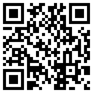 仙灵世界手游新版本下载-仙灵世界2025官网最新版下载