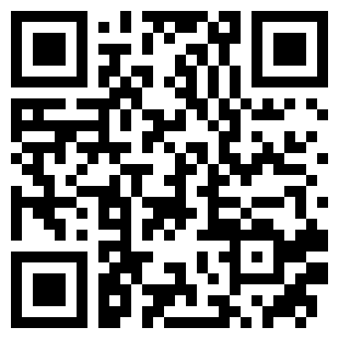 侠客游手游新版本下载-侠客游2025官网最新版下载