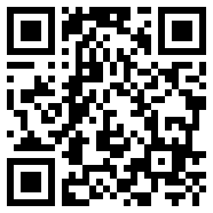 武道将魂手游新版本下载-武道将魂2025官网最新版下载