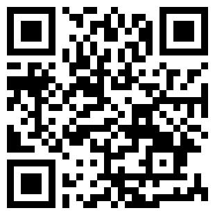 无尽洪荒手游新版本下载-无尽洪荒2025官网最新版下载