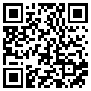 万灵山海之境手游新版本下载-万灵山海之境2025官网最新版下载