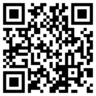 天天萌闯关手游新版本下载-天天萌闯关2025官网最新版下载