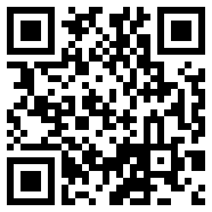 天书奇谈手游新版本下载-天书奇谈2025官网最新版下载