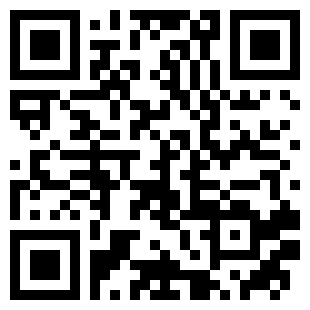 太吾纪元手游新版本下载-太吾纪元2025官网最新版下载