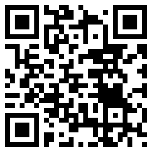 塔塔帝国手游新版本下载-塔塔帝国2025官网最新版下载