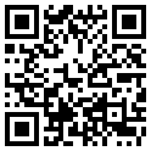 守望英雄手游新版本下载-守望英雄2025官网最新版下载