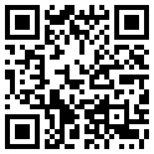 失控玩家模拟器手游新版本下载-失控玩家模拟器2025官网最新版下载