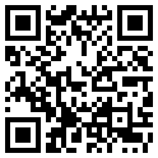 失控城市模拟器手游新版本下载-失控城市模拟器2025官网最新版下载