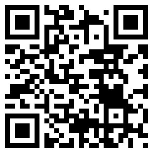 圣斗士星矢：正义传说手游新版本下载-圣斗士星矢：正义传说2025官网最新版下载