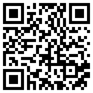 神骑世界手游新版本下载-神骑世界2025官网最新版下载