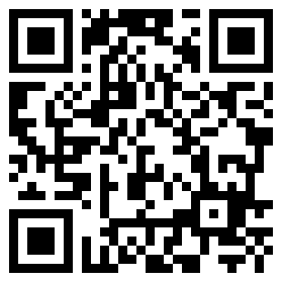 山海记手游新版本下载-山海记2025官网最新版下载