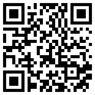 三国战纪2手游新版本下载-三国战纪22025官网最新版下载