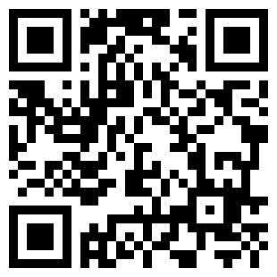 青云传手游新版本下载-青云传2025官网最新版下载