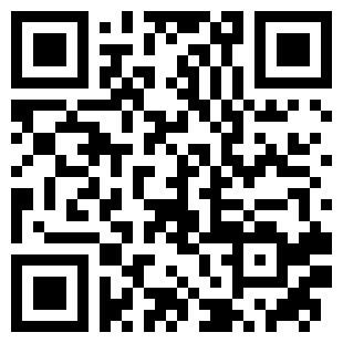 器灵宝塔手游新版本下载-器灵宝塔2025官网最新版下载