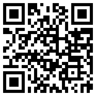 骑士竞技场手游新版本下载-骑士竞技场2025官网最新版下载