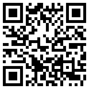 七龙珠手游新版本下载-七龙珠2025官网最新版下载