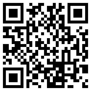 啪啪动物城手游新版本下载-啪啪动物城2025官网最新版下载