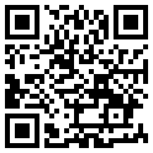 魔天记手游新版本下载-魔天记2025官网最新版下载