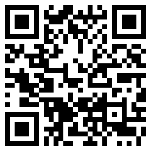 魔卡之耀手游新版本下载-魔卡之耀2025官网最新版下载