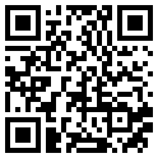 明日战姬手游新版本下载-明日战姬2025官网最新版下载